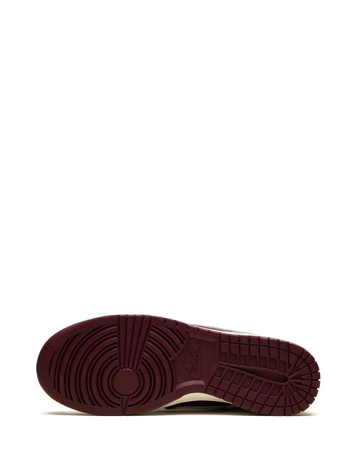 Nike Dunk Low Retro Prm