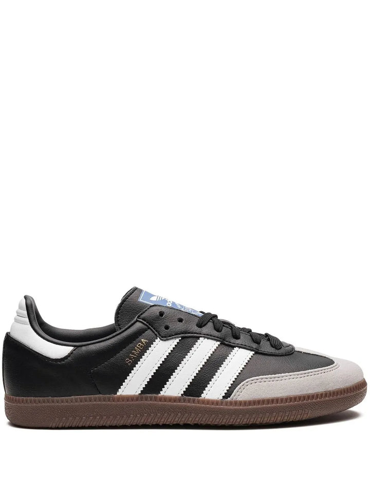 adidas Samba Vegan