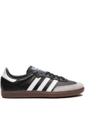 adidas Samba Vegan