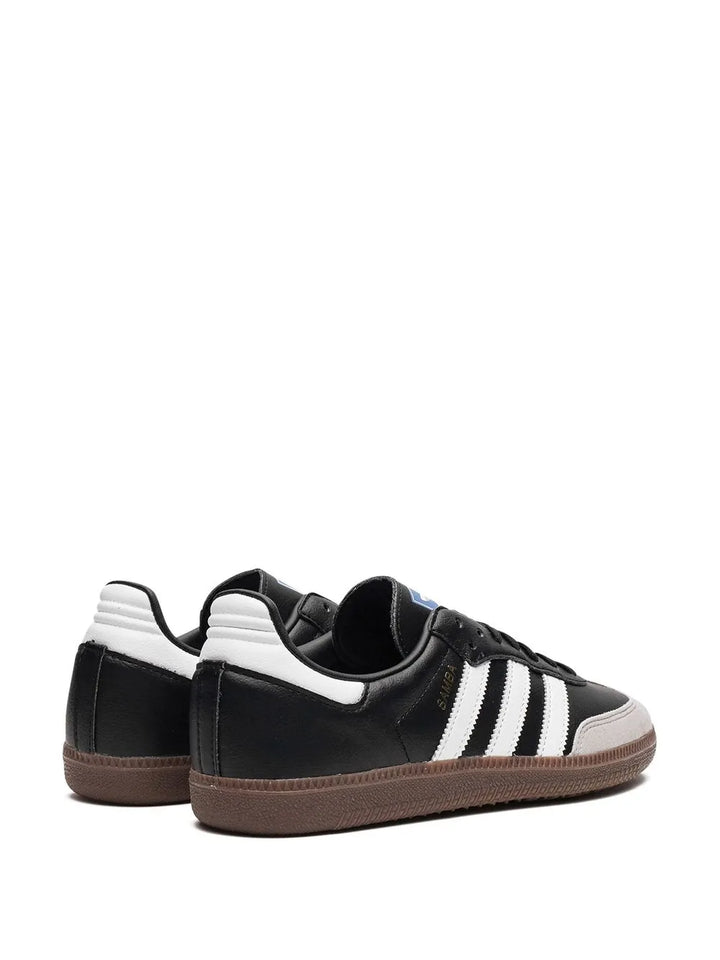 adidas Samba Vegan