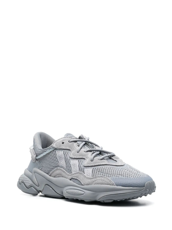 adidas Ozweego Low-Top