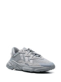 adidas Ozweego Low-Top