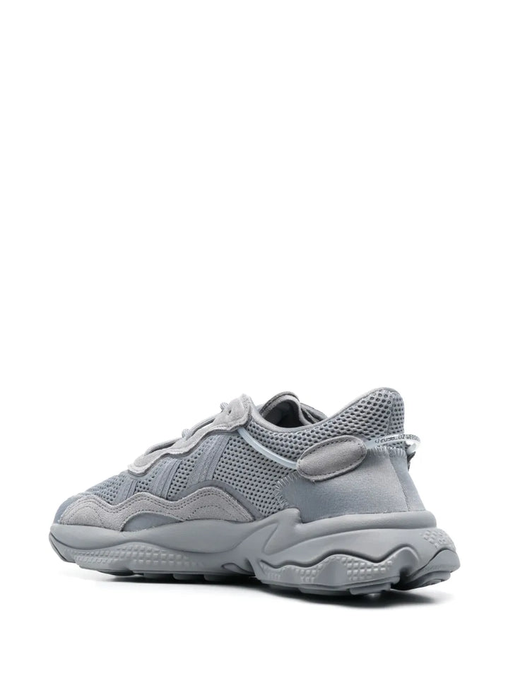 adidas Ozweego Low-Top