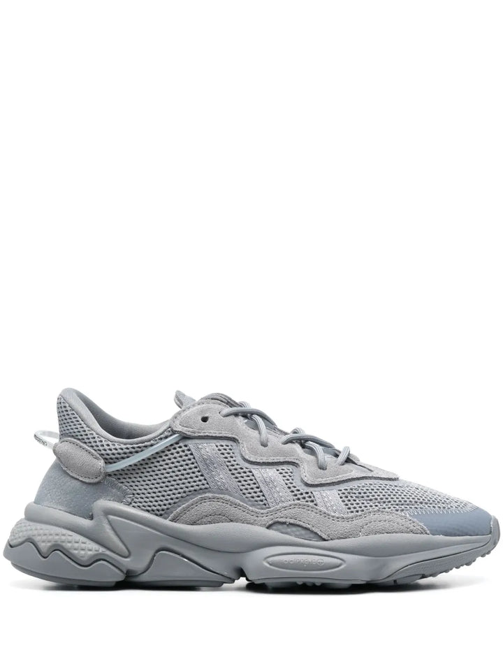 adidas Ozweego Low-Top