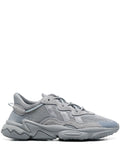 adidas Ozweego Low-Top