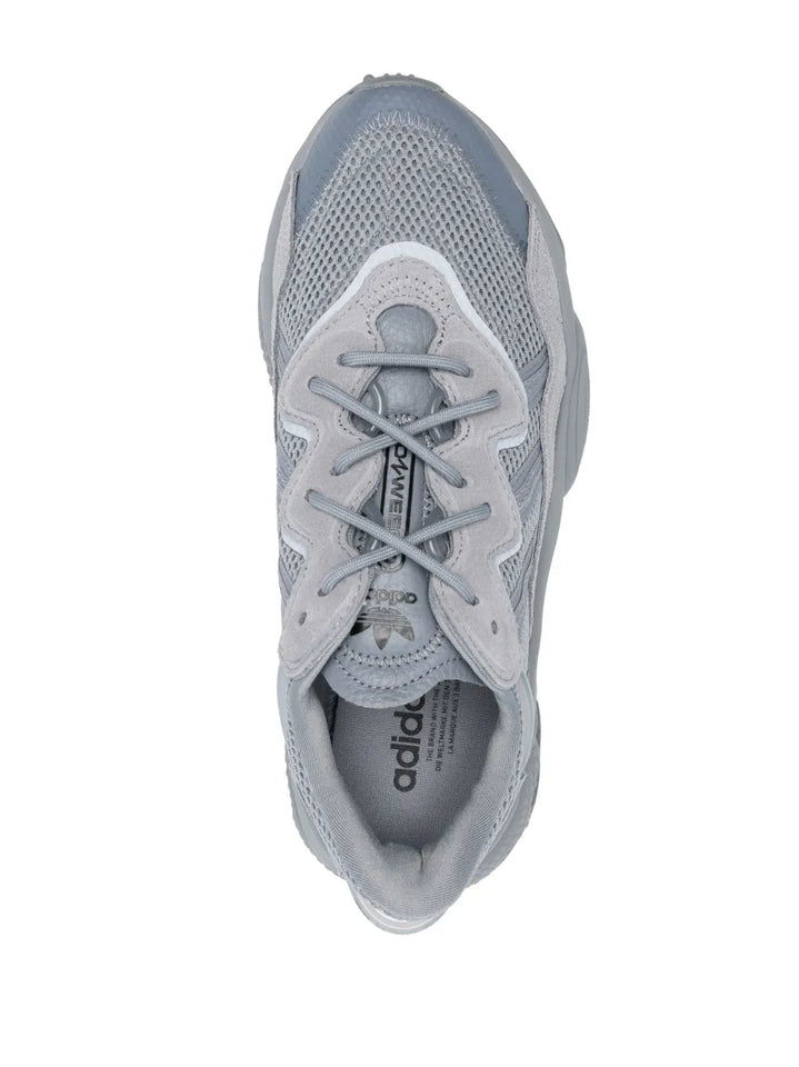 adidas Ozweego Low-Top