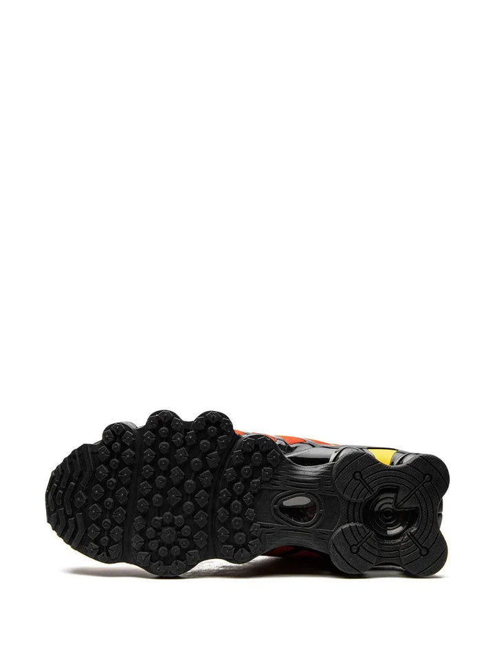 Nike Shox Tl