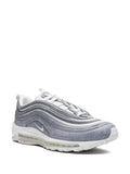 Nike X Comme Des Garcons Air Max 97
