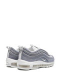 Nike X Comme Des Garcons Air Max 97