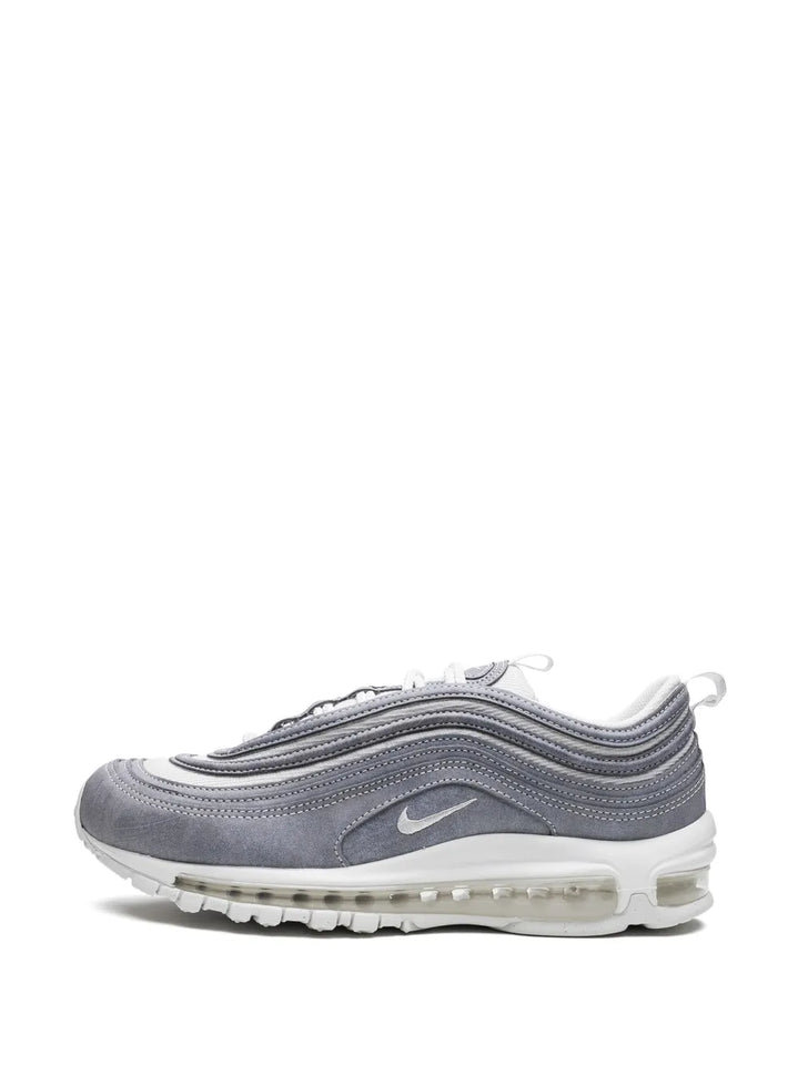 Nike X Comme Des Garcons Air Max 97