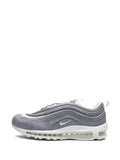 Nike X Comme Des Garcons Air Max 97