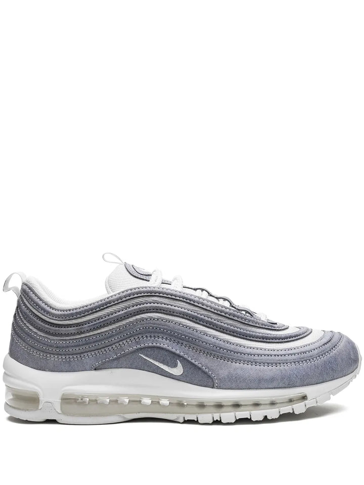 Nike X Comme Des Garcons Air Max 97