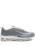 Nike X Comme Des Garcons Air Max 97