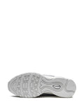 Nike X Comme Des Garcons Air Max 97