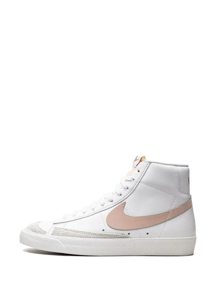Nike Blazer Mid 77