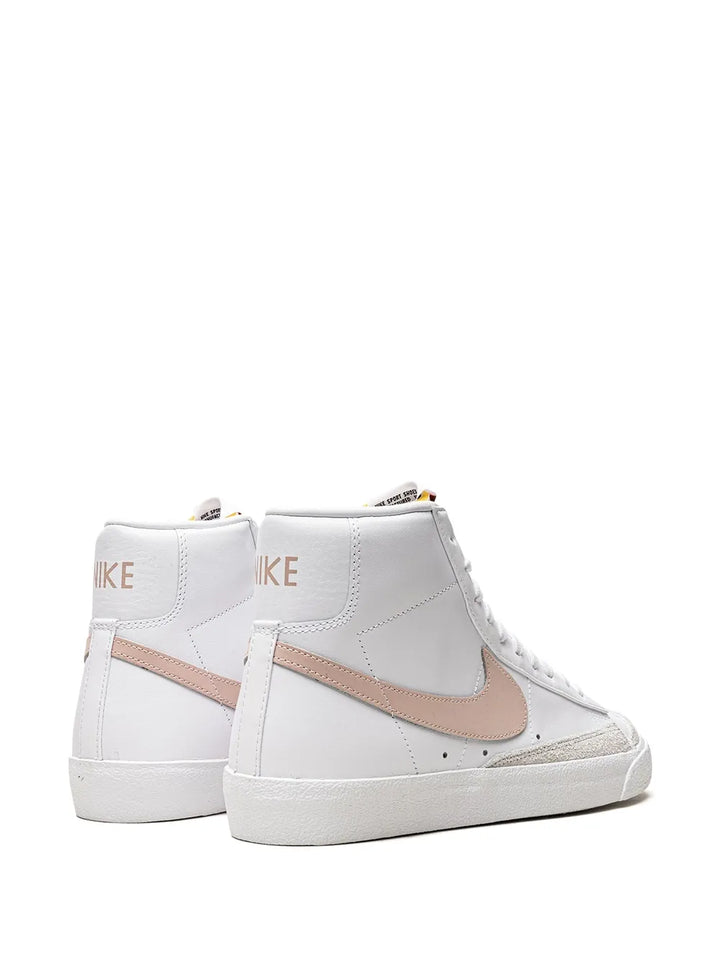 Nike Blazer Mid 77