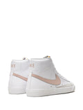 Nike Blazer Mid 77