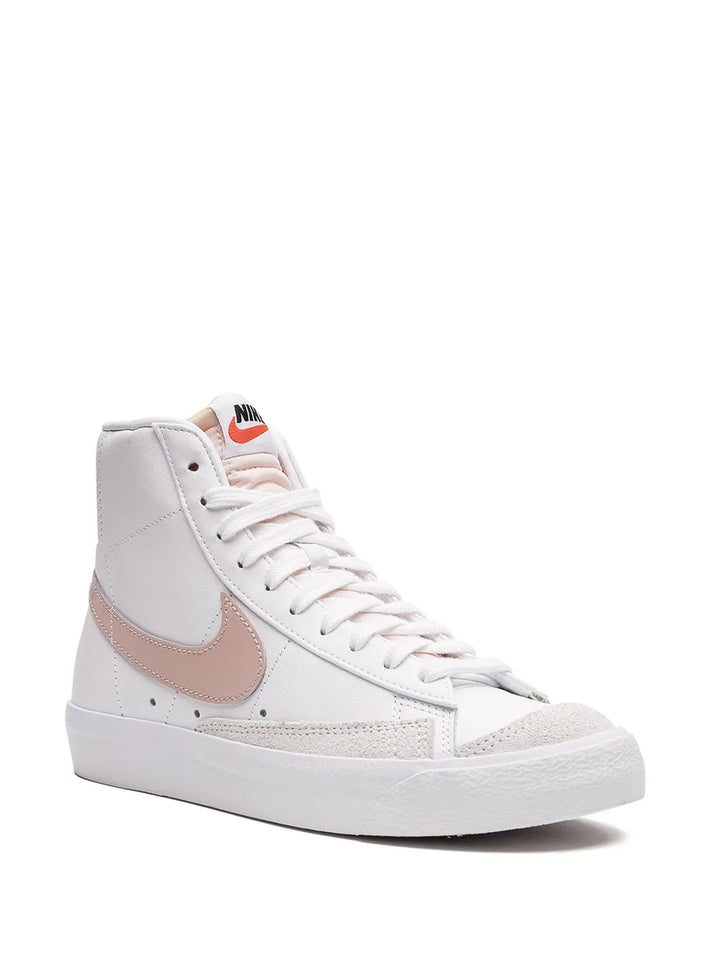 Nike Blazer Mid 77