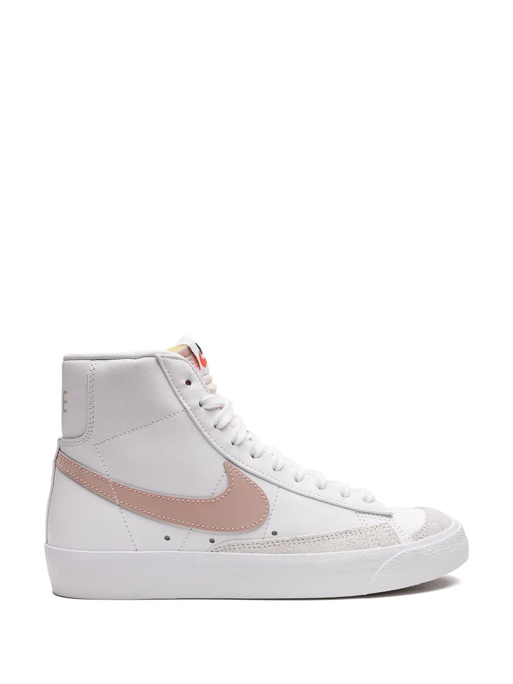 Nike Blazer Mid 77