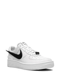 Nike X Ambush Air Force 1 Low Phantom Sneakers
