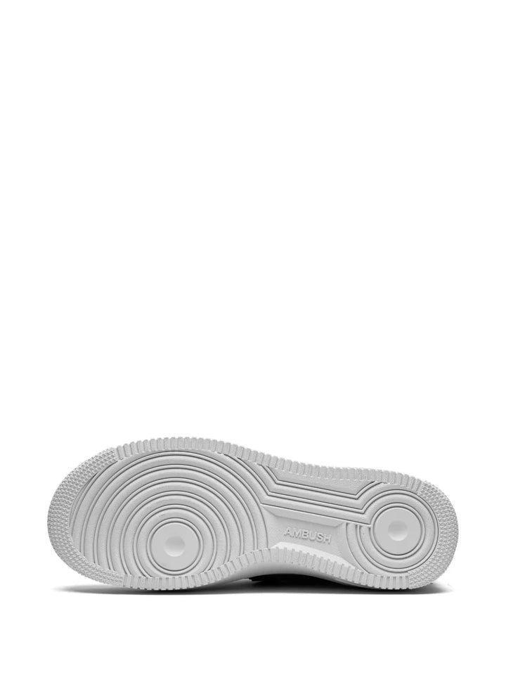 Nike X Ambush Air Force 1 Low Phantom Sneakers