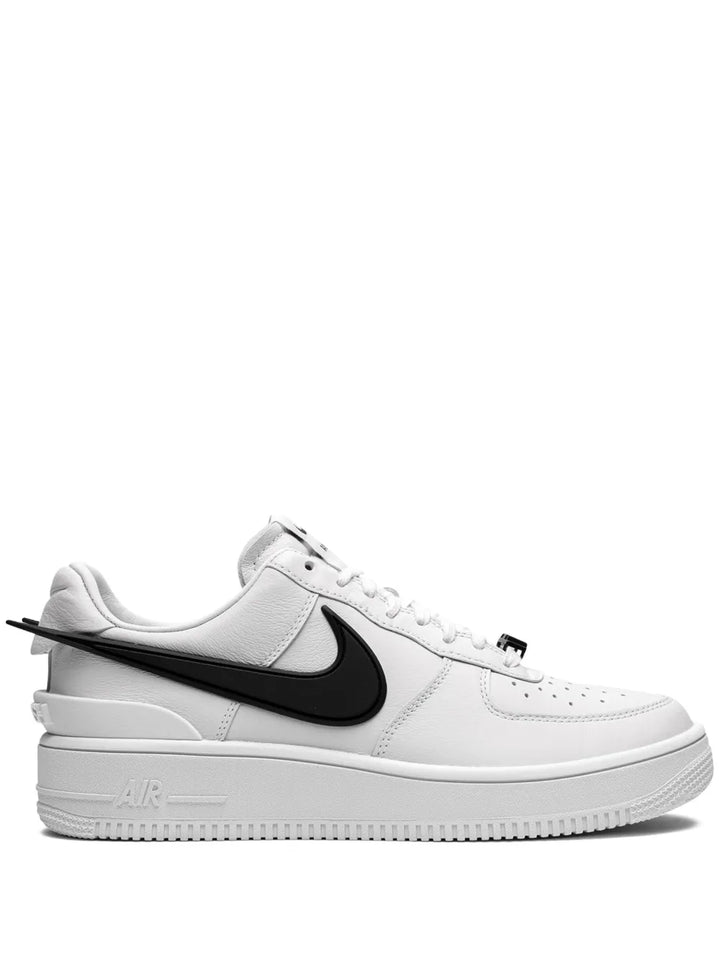 Nike X Ambush Air Force 1 Low Phantom Sneakers