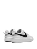 Nike X Ambush Air Force 1 Low Phantom Sneakers