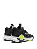 Nike Kd Trey 5 X