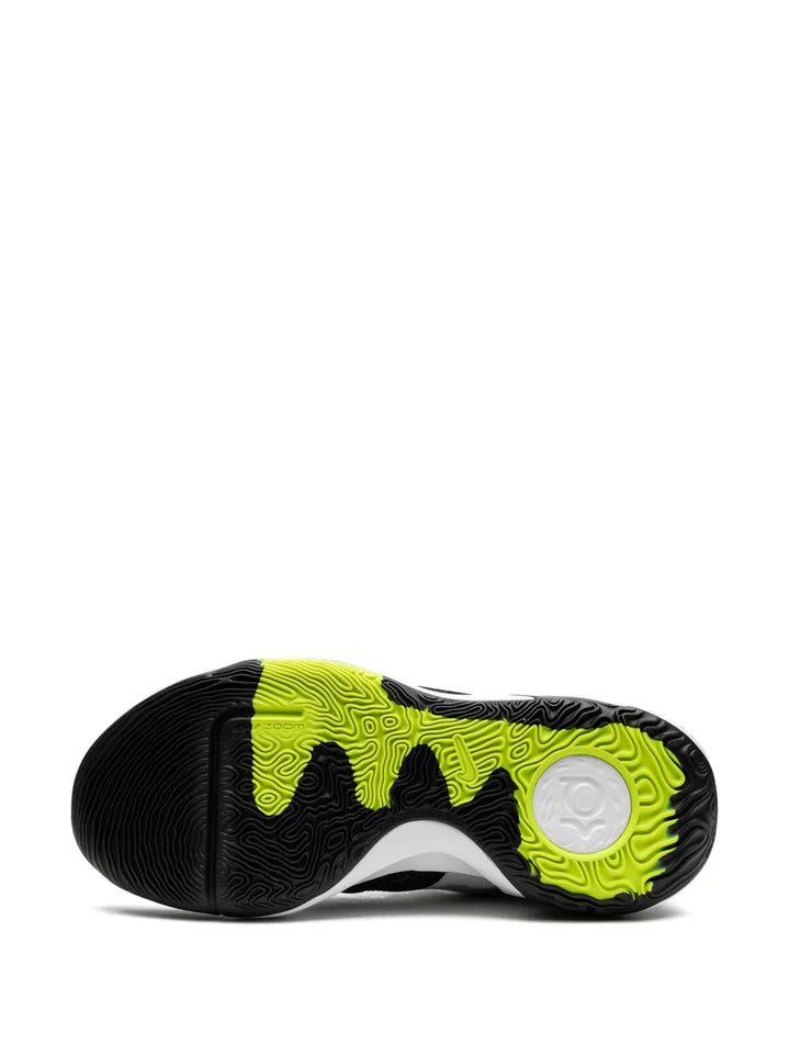 Nike Kd Trey 5 X