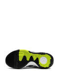 Nike Kd Trey 5 X