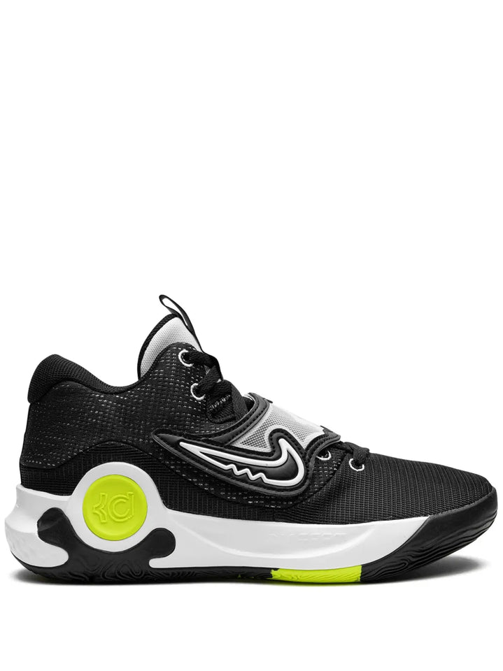 Nike Kd Trey 5 X