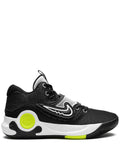 Nike Kd Trey 5 X