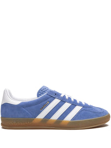 adidas Gazelle Indoor