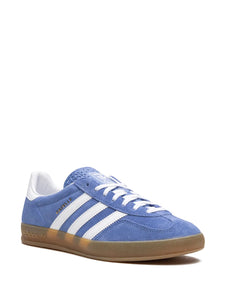 adidas Gazelle Indoor