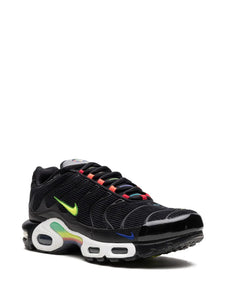 Nike Air Max Plus Se