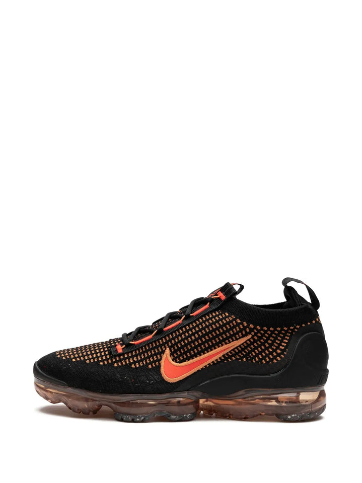 Nike Vapormax 2021 Flyknit