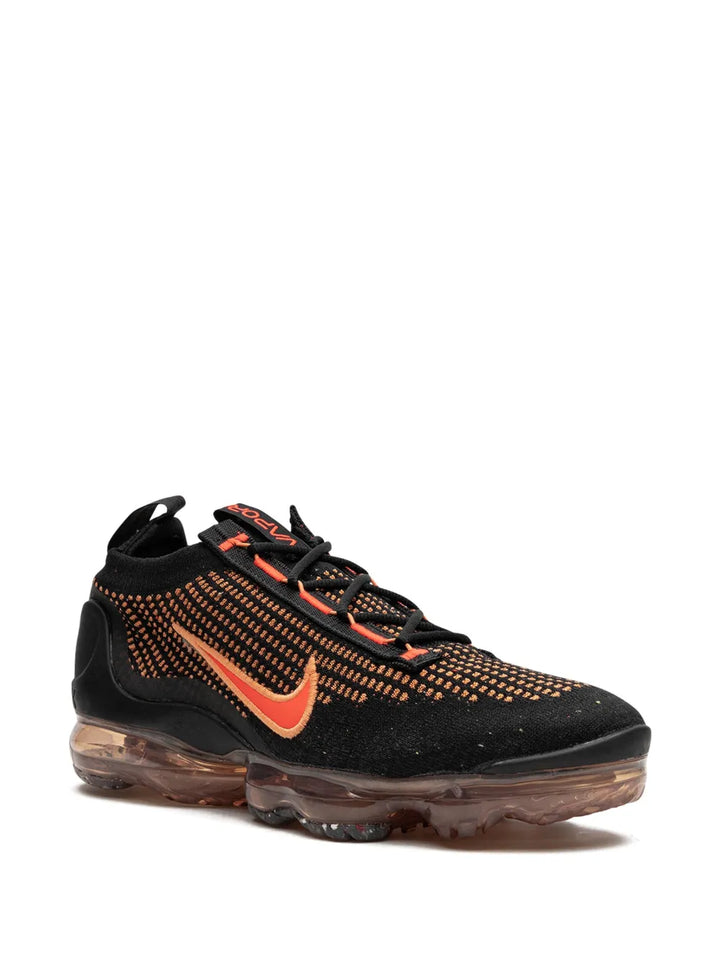 Nike Vapormax 2021 Flyknit