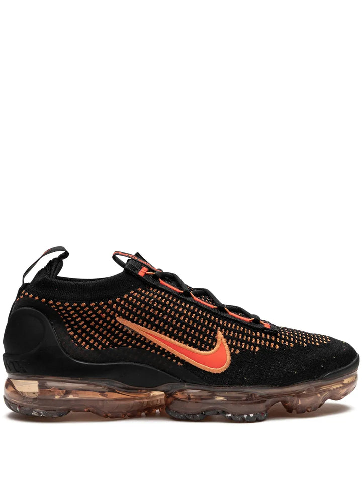 Nike Vapormax 2021 Flyknit