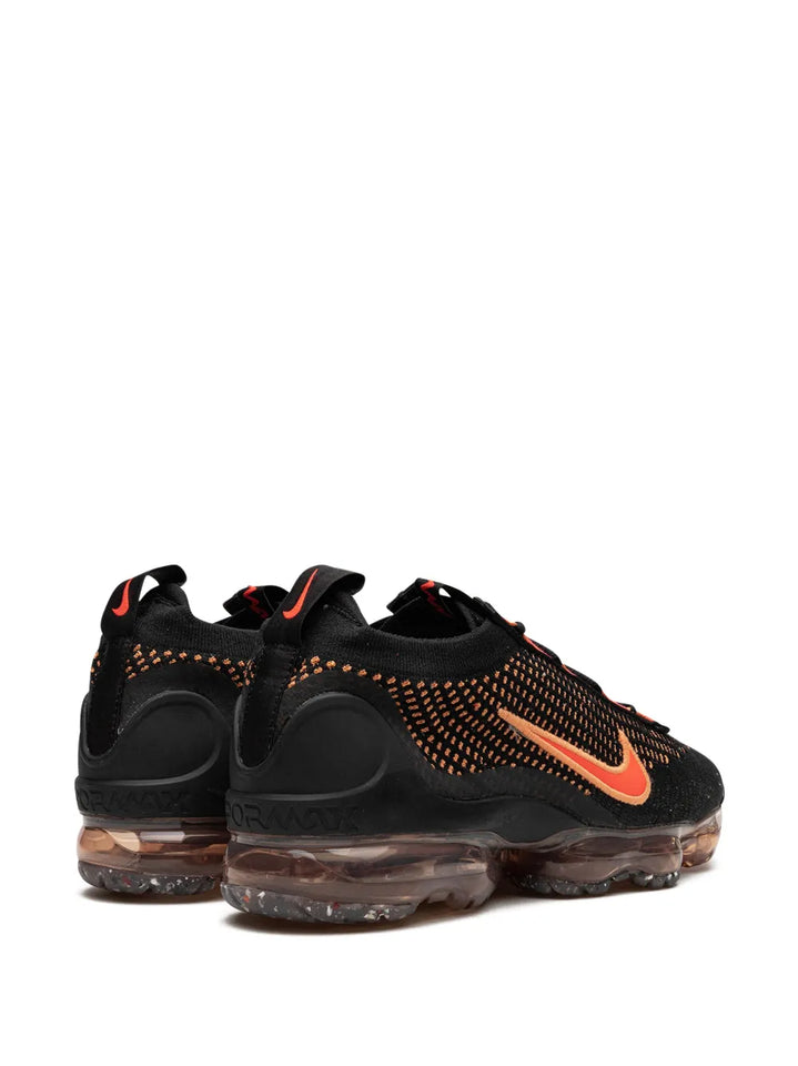 Nike Vapormax 2021 Flyknit