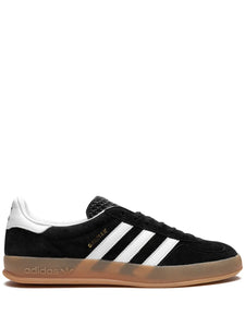 adidas Gazelle Indoor