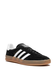 adidas Gazelle Indoor