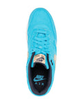 Nike Air Max 1