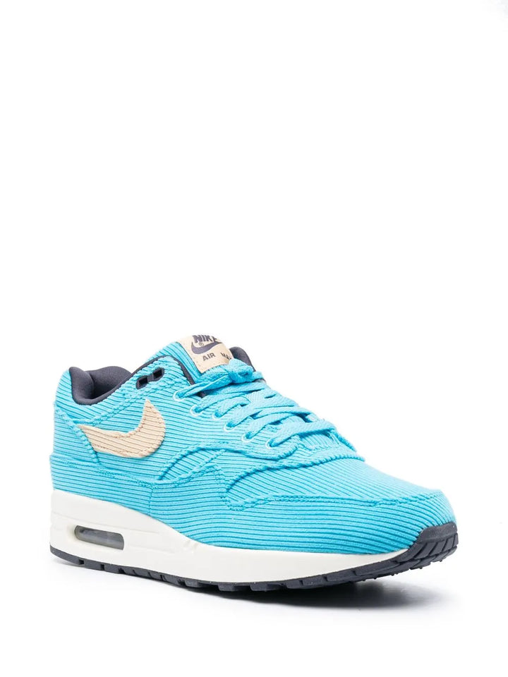 Nike Air Max 1