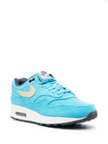 Nike Air Max 1
