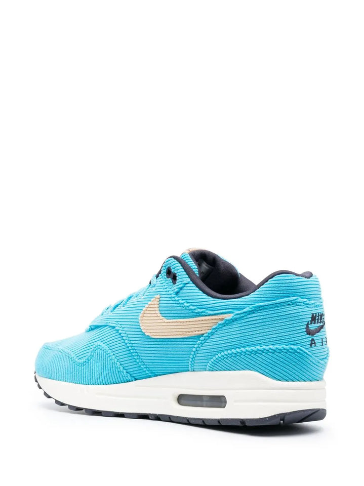 Nike Air Max 1