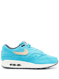 Nike Air Max 1