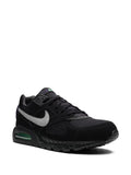 Nike Air Max Ivo