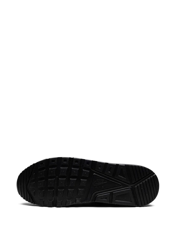 Nike Air Max Ivo