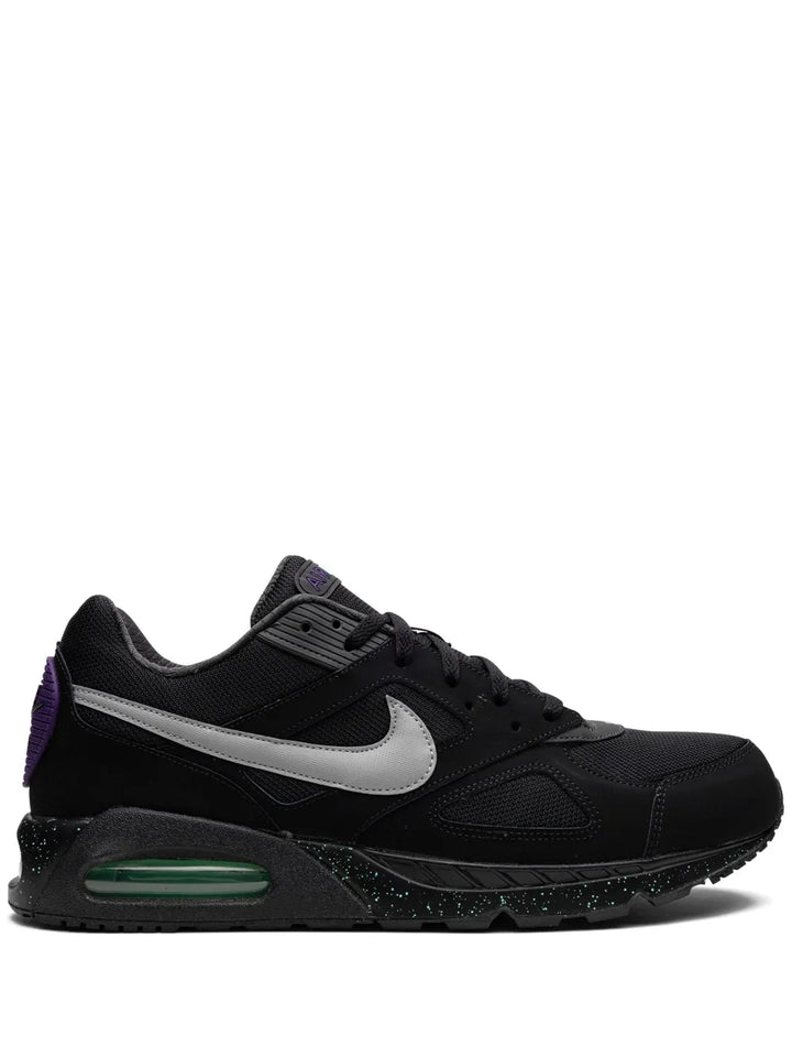 Nike Air Max Ivo