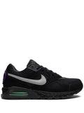 Nike Air Max Ivo